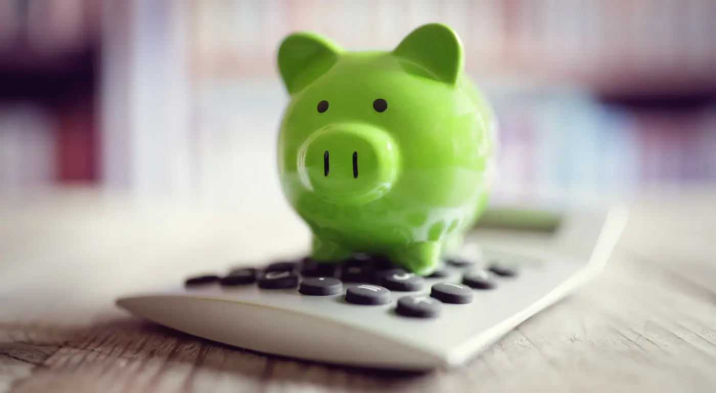 Division 293 Tax & Self Manages Super Funds (SMSF).