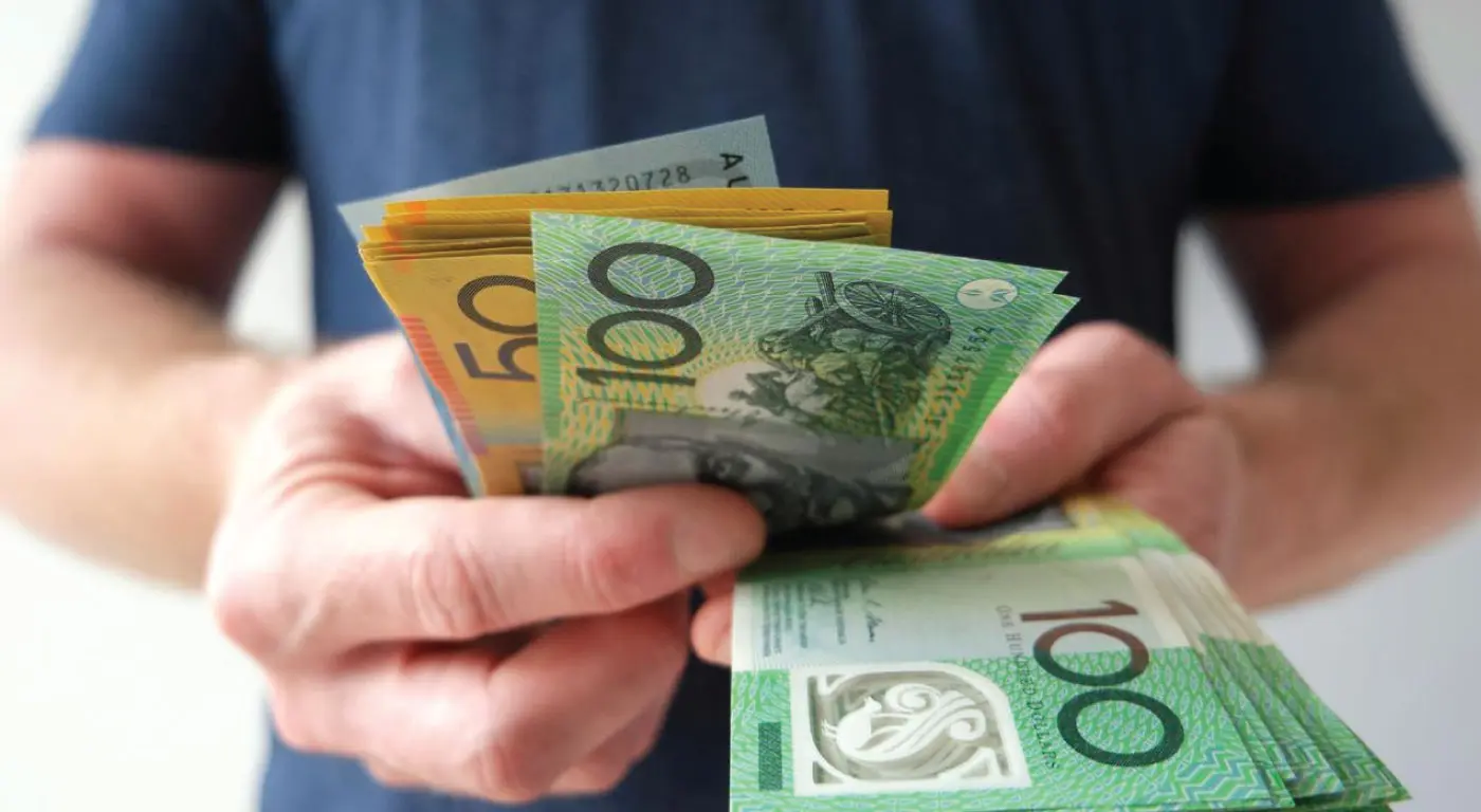 SMSF Contribution Caps 2024-2025 SMSMF Contributions